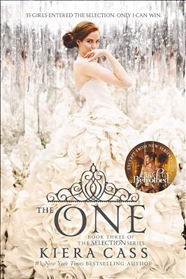 The One-..
