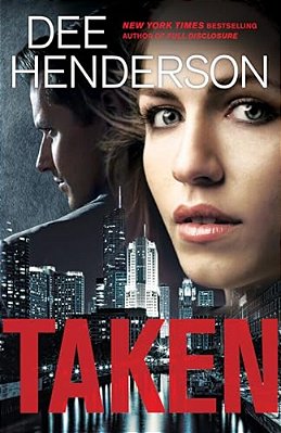 Taken-..