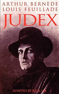 Judex-..