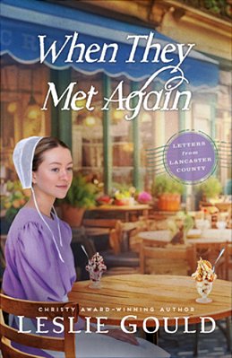 When They Met Again-..