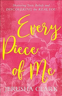 Every Piece Of Me-..