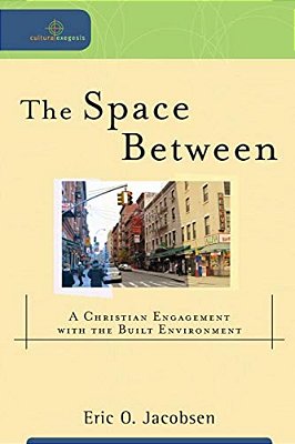 Space Between-..