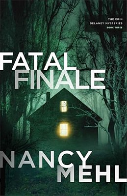 Fatal Finale-..