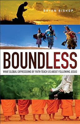 Boundless-..