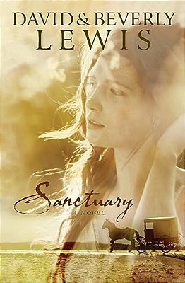 Sanctuary-..