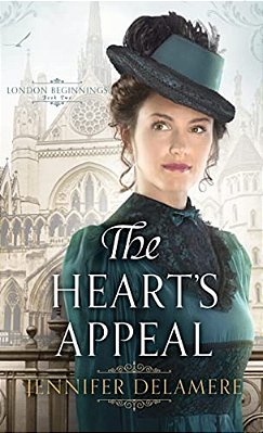 Heart's Appeal-..