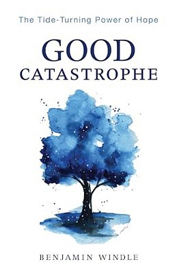 Good Catastrophe-..