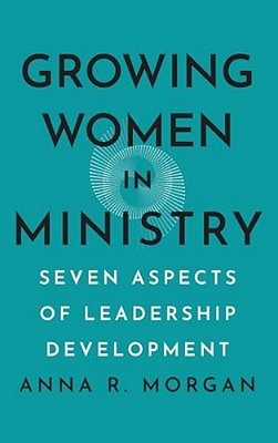 Growing Women In Ministry-..