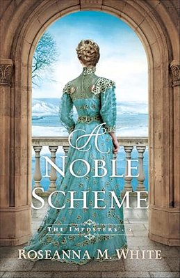 A Noble Scheme-..