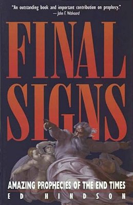 Final Signs-..