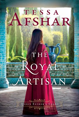 The Royal Artisan-..