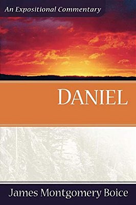 Daniel-..