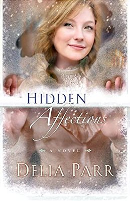 Hidden Affections-..