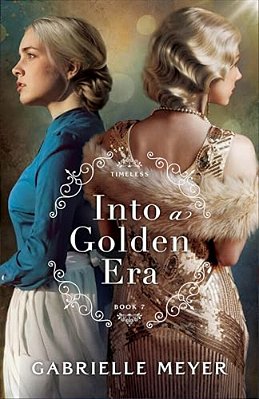 Into A Golden Era-..