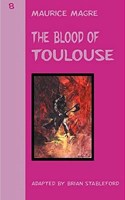 The Blood Of Toulouse-..