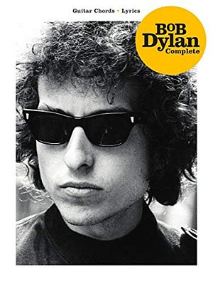 Bob Dylan Complete-..