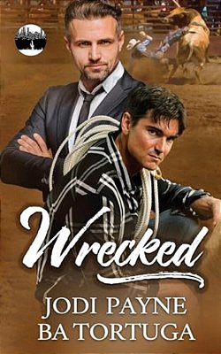 Wrecked-..