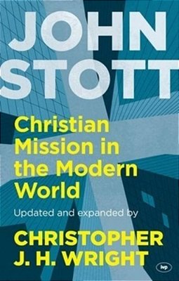 Christian Mission In The Modern World-..