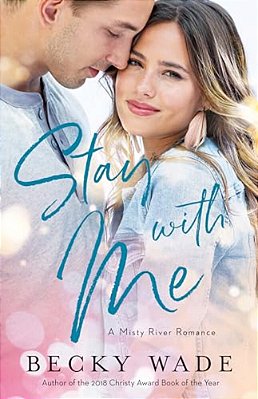 Stay With Me-..