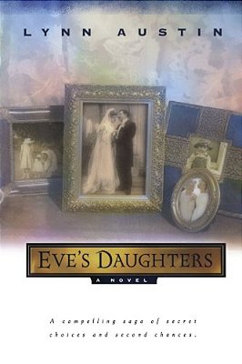 Eve's Daughters-..