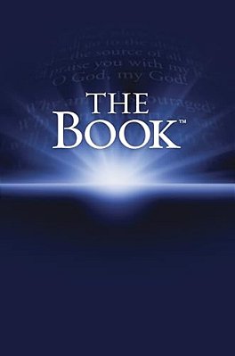 The Book-..