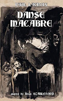 Danse Macabre-..