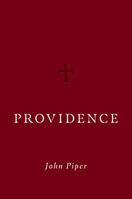 Providence-..