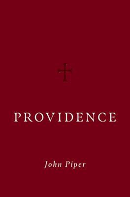 Providence-..
