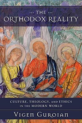 Orthodox Reality-..