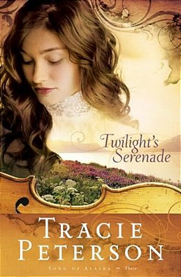 Twilight's Serenade-..