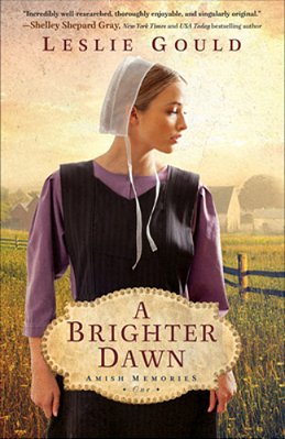 A Brighter Dawn-..