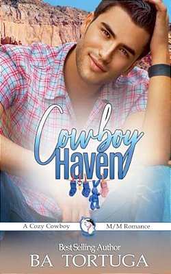 Cowboy Haven-..
