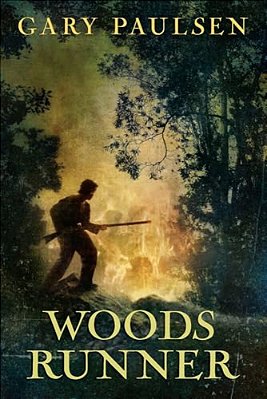 Woods Runner-..