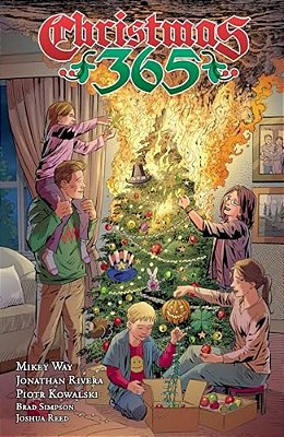 Christmas 365-..