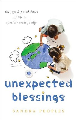 Unexpected Blessings-..