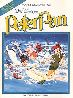 Peter Pan-..