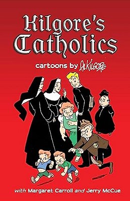 Kilgore's Catholics-..