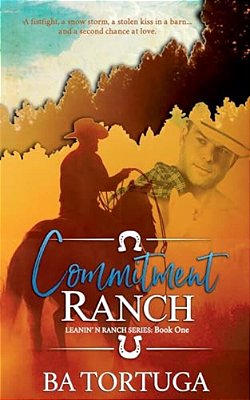 Commitment Ranch-..