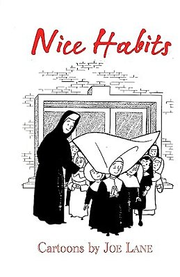 Nice Habits-..