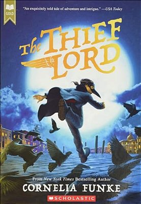 The Thief Lord-..
