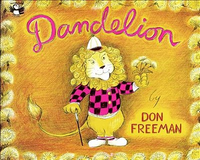 Dandelion-..
