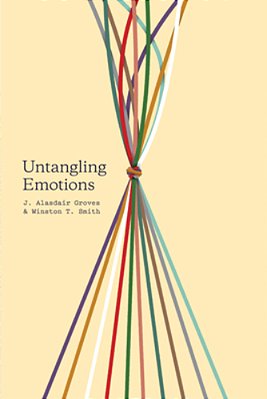 Untangling Emotions-..