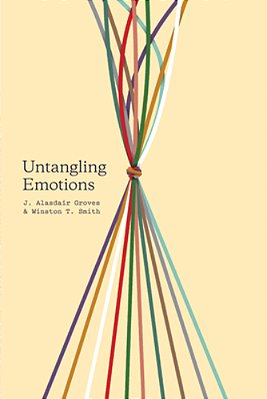Untangling Emotions-..