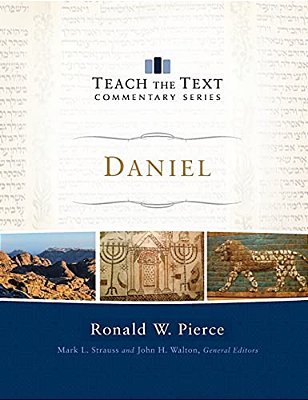 Daniel-..