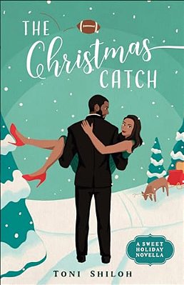 Christmas Catch-..