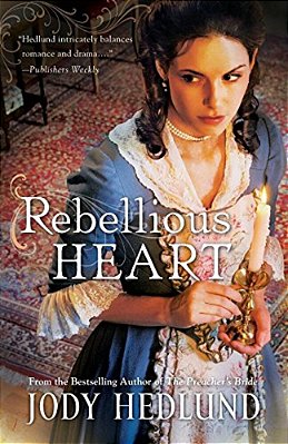Rebellious Heart-..