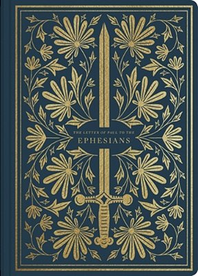 Ephesians-..