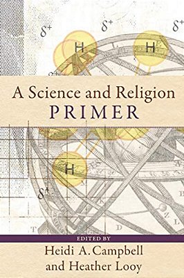 A Science And Religion Primer-..