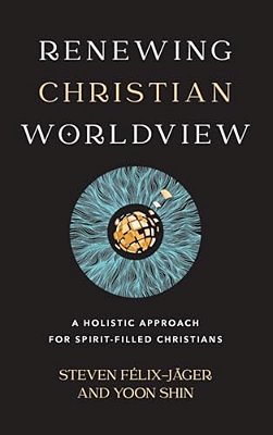 Renewing Christian Worldview-..