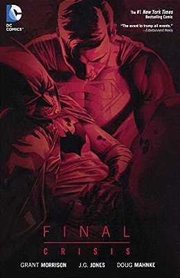 Final Crisis-..